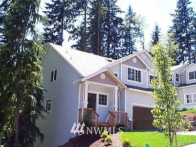 1st image of 308 151st (Lot 6, SR) SE