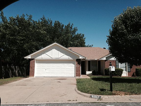 2nd image of 5901 Twin Willows Dr