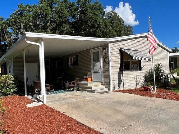 2nd image of 1959 NW 46th Ave #288