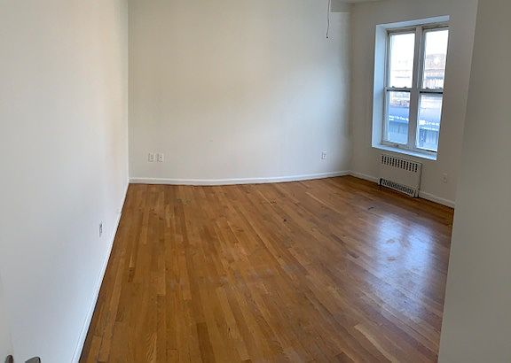 3rd image of 116-23 Jamaica Ave #2A