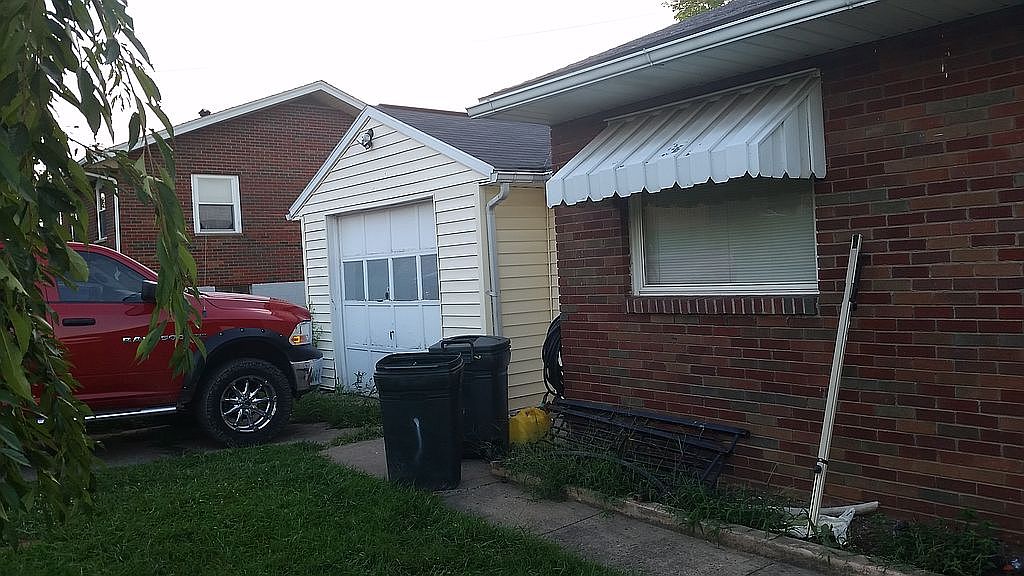 148 Lubeck Rd, Parkersburg, WV 26101 Zillow