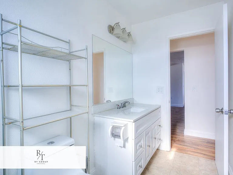 13011 Pinon St — Photo 17