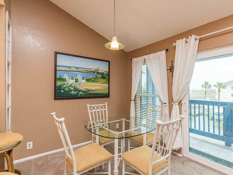 14434 Cabana East St #305 — Photo 21