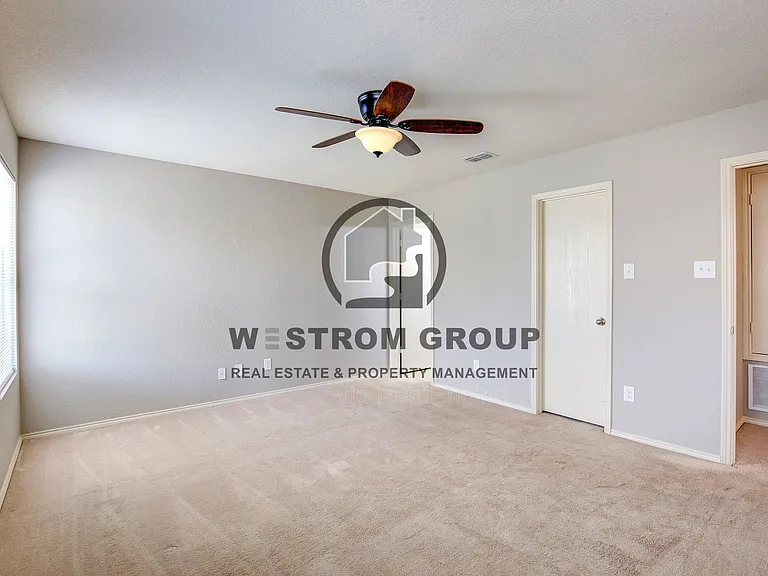 3104 Middleview Rd — Photo 23