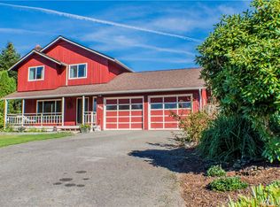 408 20th St, Snohomish, WA 98290