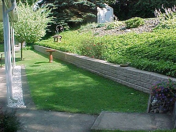 2nd image of 104 Firwood Dr