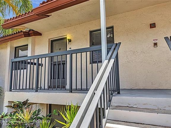 3rd image of 22076 Palms Way APT 201