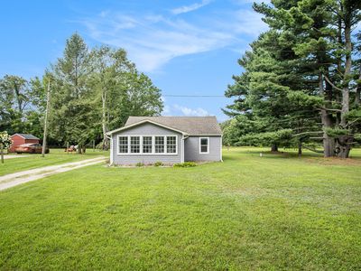 19205 Sixteen Mile Rd, Marshall, MI, 49068