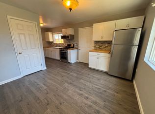 3234 Santa Monica Way #A, Union City, CA 94587