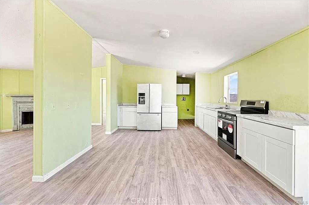3 bed, 1456 sqft, $2,250 — Photo 4