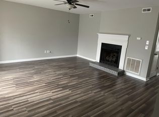 905 Hammack Dr, Nashville, TN 37214