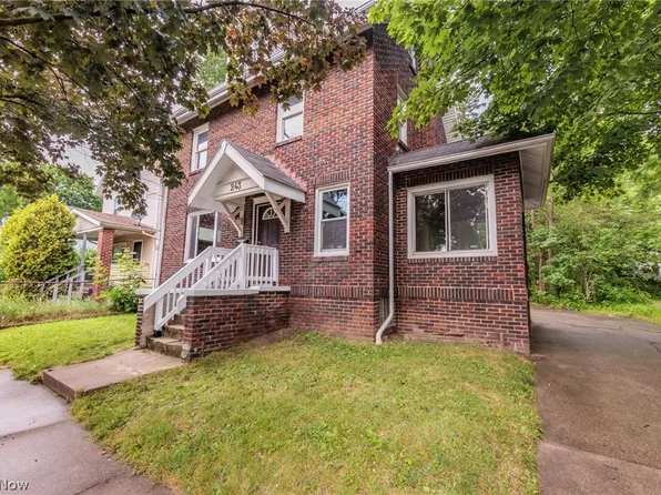 243 Wildwood Ave, Akron, OH 44320