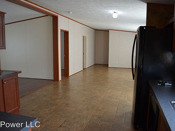4th image of 6403 Joseph Funk Ln