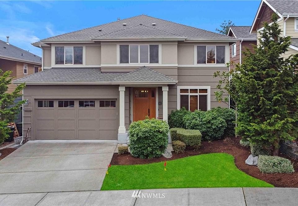 1st image of 12979 SE 288th Pl