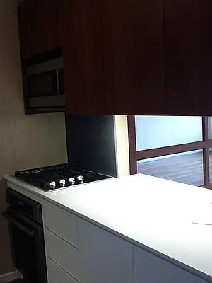 Rented by Sotheby's International Realty | media 18