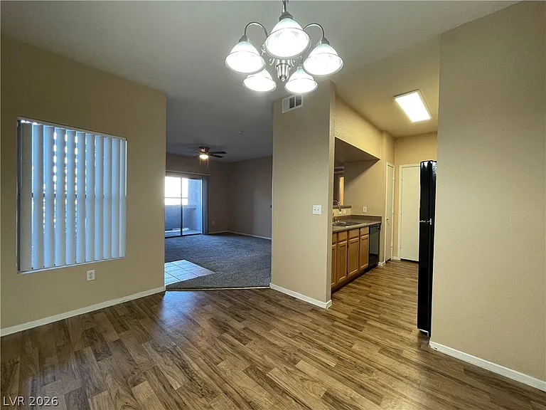 45 Maleena Mesa St #1116 — Photo 7