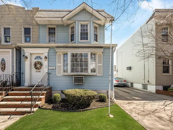 77-21 76th St, Ridgewood, NY 11385