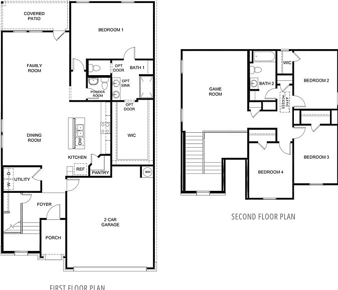 2nd image of 424 15th St