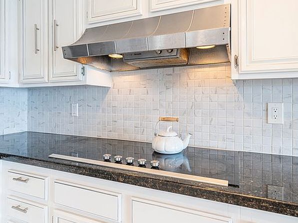 2209 W 25th St UNIT 7