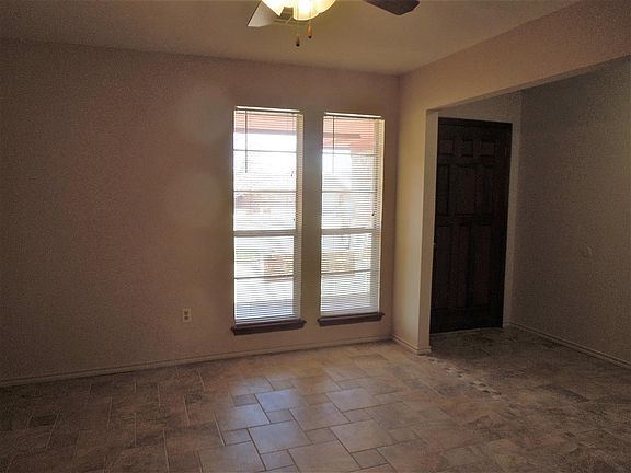 2nd image of 2611 NW Cedric Cir