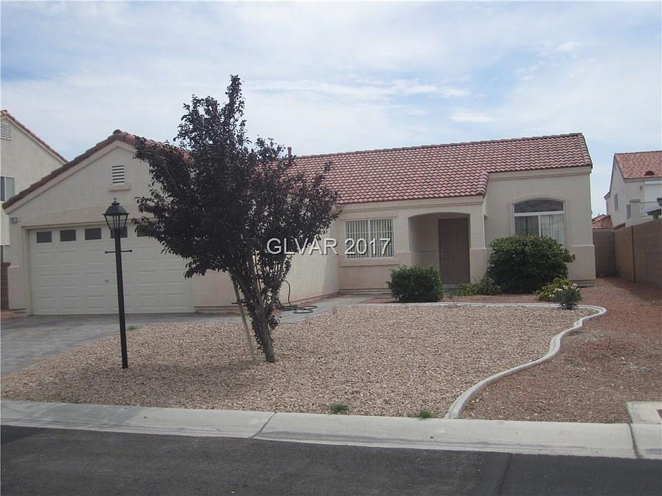 1st image of 7873 Villa Del Fuego Ave