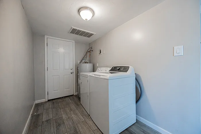 1503A E Harvard St #A — Photo 16