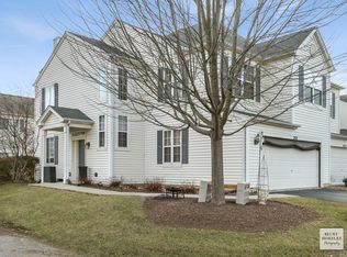 2424 Rocky Hill Cir, Joliet, IL 60432