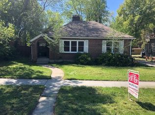 774 E Garfield Ave, Salt Lake City, UT 84105