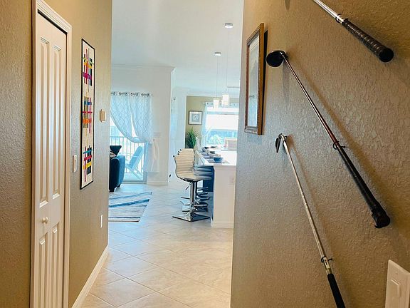 3rd image of 14184 Heritage Landing Blvd #523