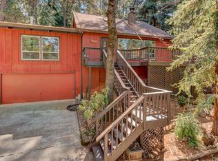 5882 Oakmore Dr, Paradise, CA 95969