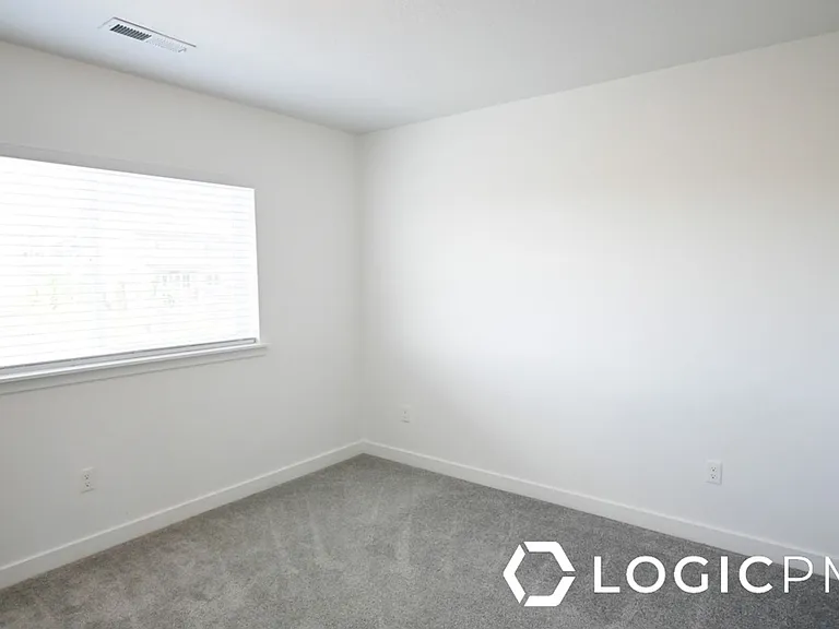 3414 W 15000 S — Photo 20
