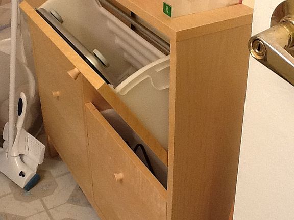 5th image of 12734 NE 116th Ln APT G12