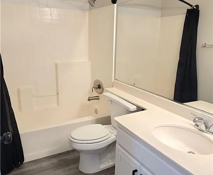 3822 Pink Frost Dr — Photo 28