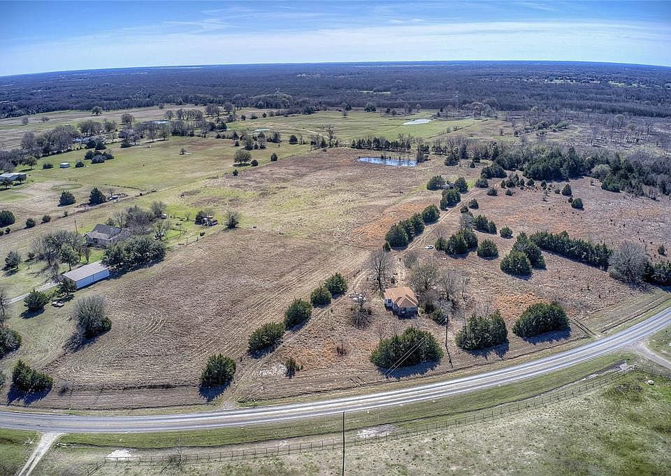 2079 Fm 1564 W, Caddo Mills, TX 75135 MLS 20260113 Zillow