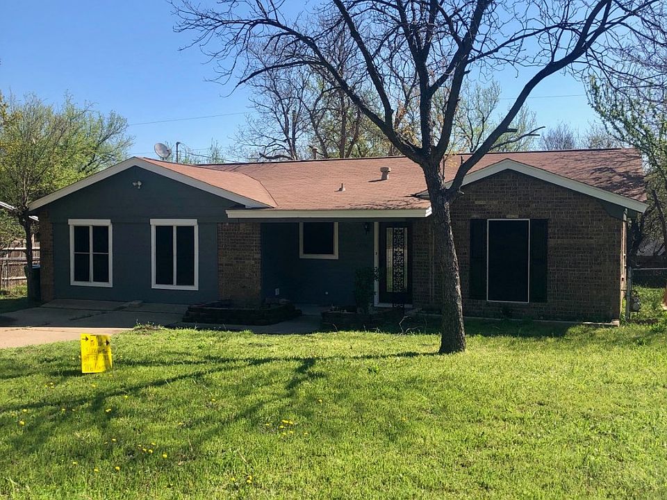1st image of 7116 Lowery Ln