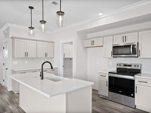 5th image of 1075 Cherry Blossom Ln Lot 401