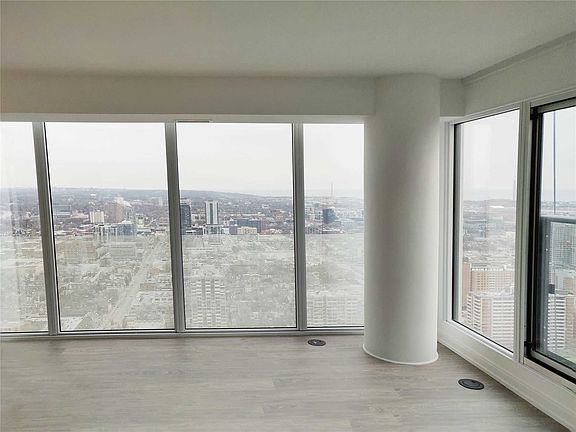 3rd image of 181 Dundas St E #4805