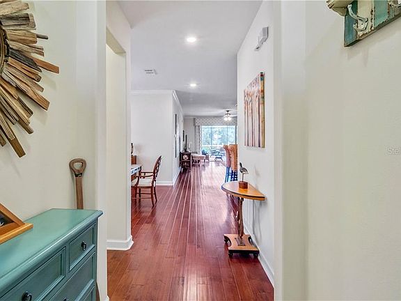 4th image of 4026 Bedford Ave