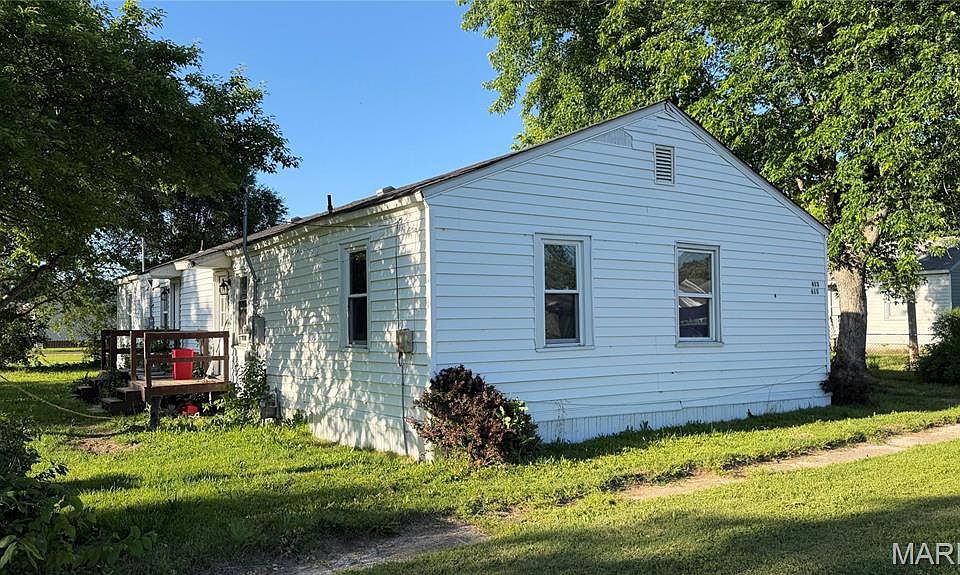 1st image of 613 Reed Dr