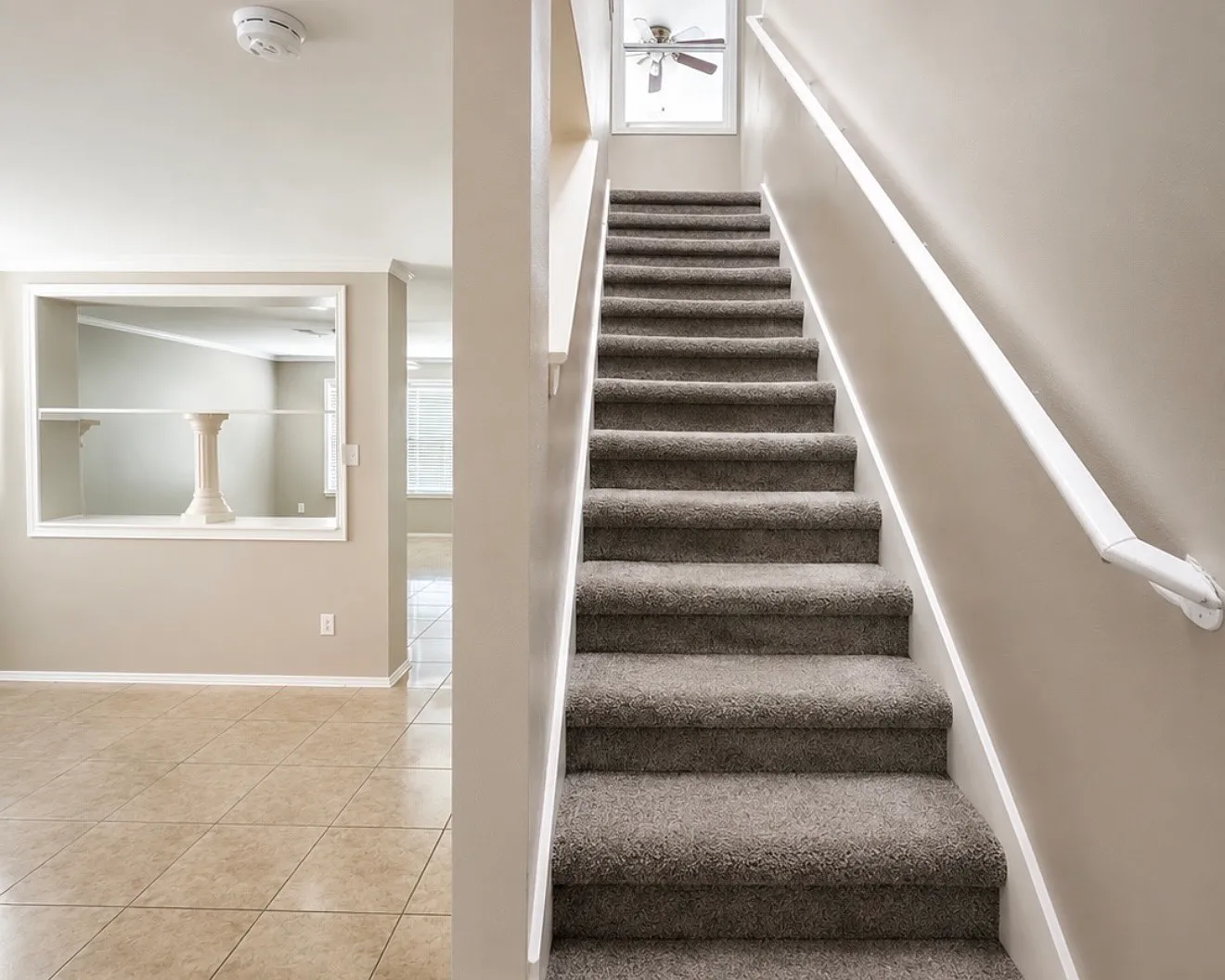 3 bed, 2191 sqft, $2,400 — Photo 2