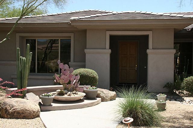 2nd image of 12065 E Gail Rd