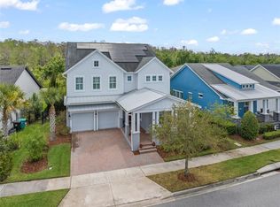 9532 Reymont St, Orlando, FL 32827