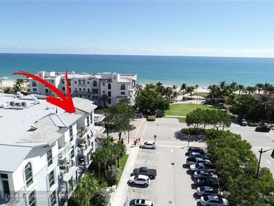 4511 El Mar Dr APT 405, Lauderdale By the Sea, FL, 33308
