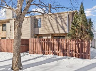 4849 Cedar Lake Rd, Saint Louis Park, MN 55416