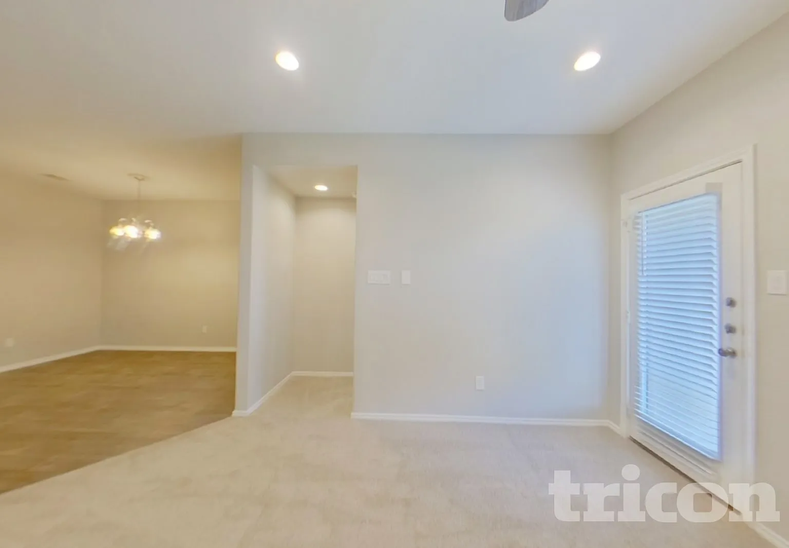 1016 Adler Way San Marcos TX — Photo 2