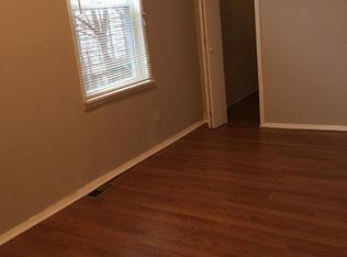 686 S 11th St FLOOR 1, Newark, NJ 07103