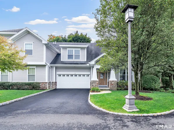 20 Penny Lane #20, Bethel, CT 06801