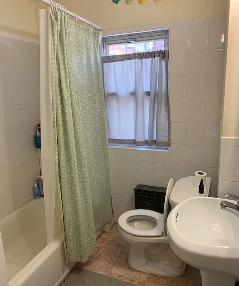 119 Lanark Rd #119 — Photo 7