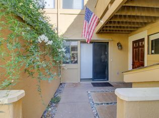 1220 W Roseburg Ave APT D, Modesto, CA 95350