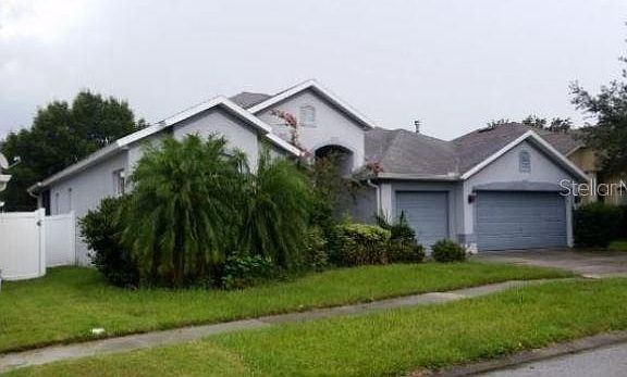 3rd image of 1350 Baycrest Dr